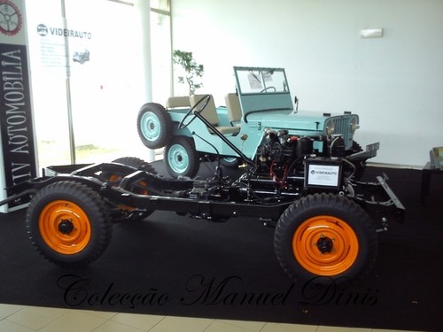 Automob&iacute;lia Aveiro 2016  (282).jpg