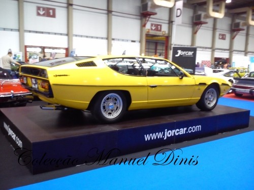 2015 Autocl&aacute;ssico Porto (381).jpg