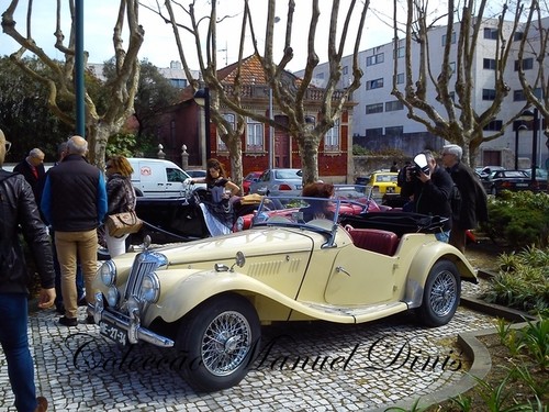 ADAVC Cl&aacute;ssicos em Vila do Conde (8).jpg