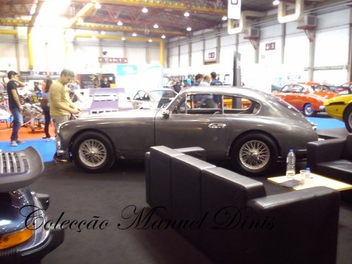 2015 Autocl&aacute;ssico Porto (397).jpg