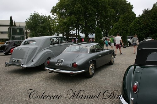2015 celebra&ccedil;&atilde;o autom&oacute;vel (241).JPG