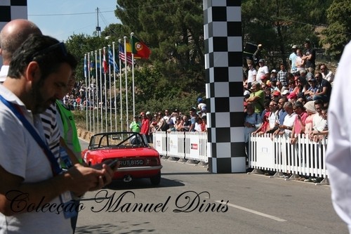 10&ordm; Caramulo Motorfestival s&aacute;bado  (463).JPG