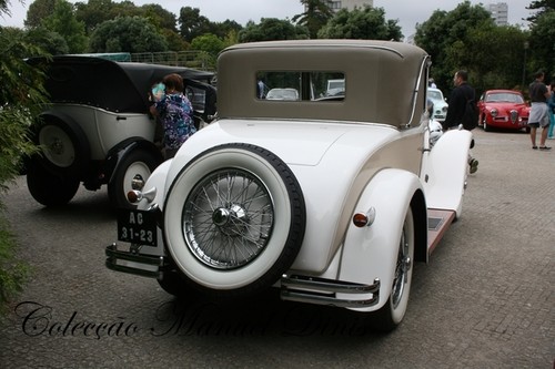 2015 celebração automóvel (57).JPG 2015 celebração automóvel (57).JPG