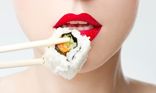 sushi.jpeg