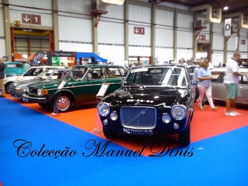 2015 Autocl&aacute;ssico Porto (369).jpg