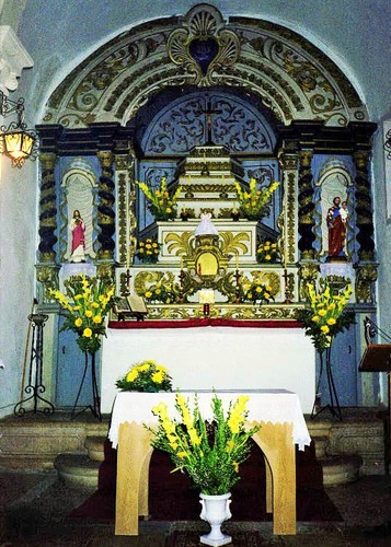 Capela Sao Sebastiao (2).jpg