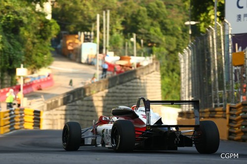 12240091_1162466190449625_8964582693525967788_n.jp 12240091_1162466190449625_8964582693525967788_n.jp