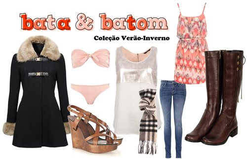Coleção Verão-Inverno Bata&Batom 3.jpg Coleção Verão-Inverno Bata&Batom 3.jpg