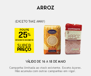 300-250_Arroz.png