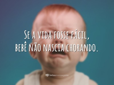 se-a-vida-fosse-facil img.jpg se-a-vida-fosse-facil img.jpg