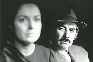 Filme-Uma-Abelha-na-Chuva[1].jpg