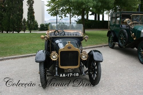2015 celebração automóvel (23).JPG 2015 celebração automóvel (23).JPG