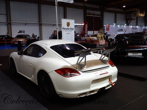 salão auto do Porto 2015 (230).jpg salão auto do Porto 2015 (230).jpg