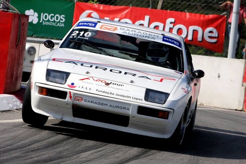 12548918_1071198786243804_7733610966175426028_n.jp 12548918_1071198786243804_7733610966175426028_n.jp
