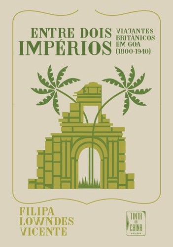 imperios[1].jpg