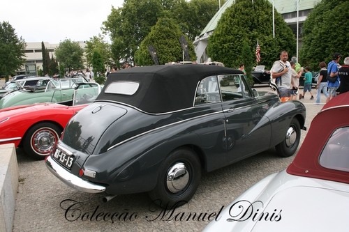 2015 celebra&ccedil;&atilde;o autom&oacute;vel (220).JPG