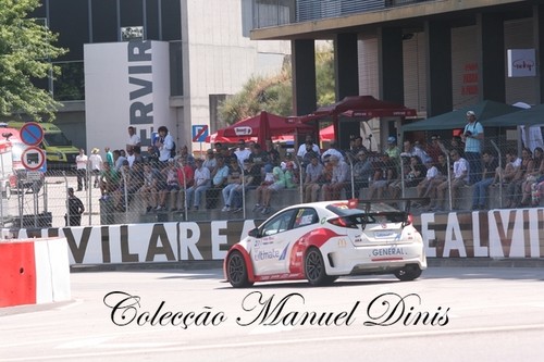 46º Circuito Internacional de Vila Real sexta (16 46º Circuito Internacional de Vila Real sexta (16