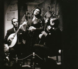 hp_fado__fadistas_35453.jpg hp_fado__fadistas_35453.jpg