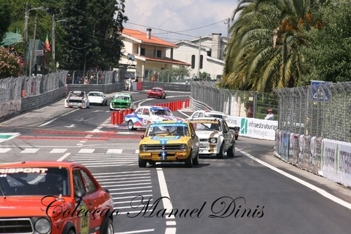 46º Circuito Internacional de Vila Real sexta (75 46º Circuito Internacional de Vila Real sexta (75