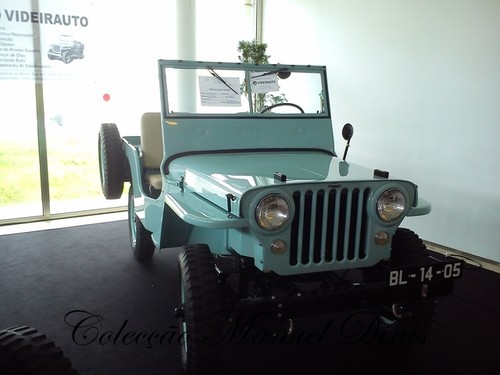 Automob&iacute;lia Aveiro 2016  (280).jpg