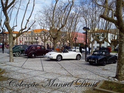 Cl&aacute;ssicos em Vila do Conde (31).jpg