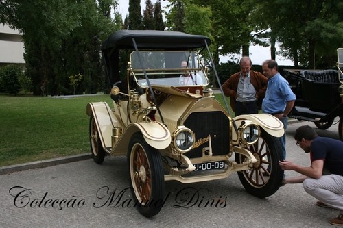 2015 celebra&ccedil;&atilde;o autom&oacute;vel (14).JPG