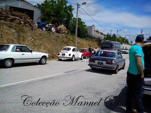 Passeio Al&eacute;u 2016 (207).jpg