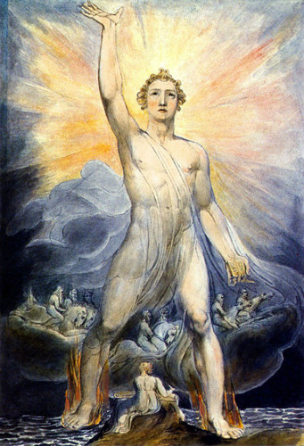o homem de blake.jpg o homem de blake.jpg