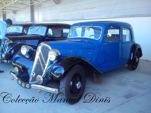 Automobilia de Aveiro 2015 (46).jpg