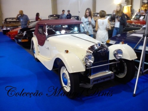 2015 Autocl&aacute;ssico Porto (340).jpg