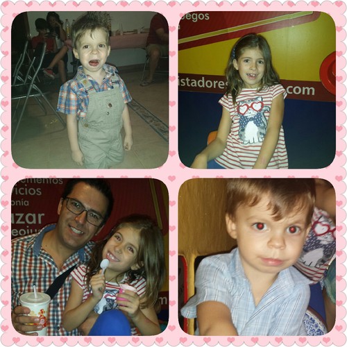 PhotoGrid_1471543025813.jpg PhotoGrid_1471543025813.jpg
