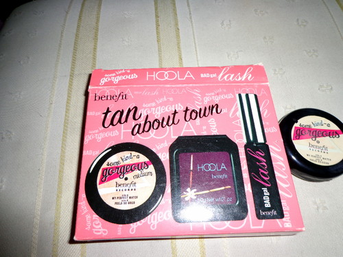 DSC00489.JPG DSC00489.JPG