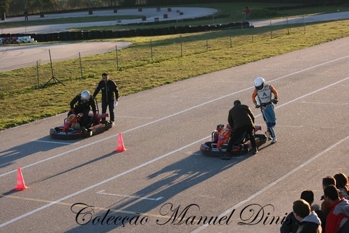 Kartódromo de Vila Real (30).JPG Kartódromo de Vila Real (30).JPG