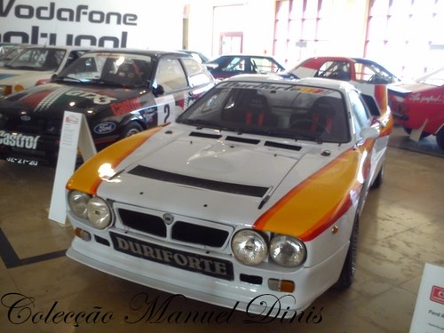 DSC_6841.jpg DSC_6841.jpg