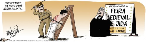José Bandeira/DN