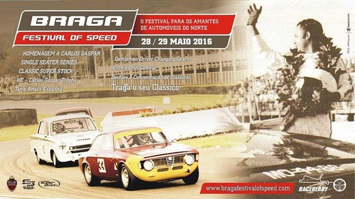 13151735_1281044691910523_7541259033063871683_n.jp 13151735_1281044691910523_7541259033063871683_n.jp
