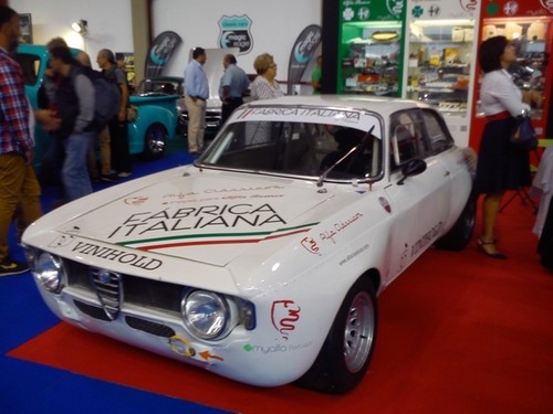 2015 Autocl&aacute;ssico Porto (310).jpg