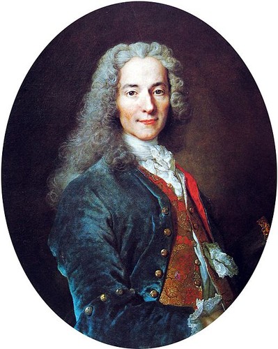 Nicolas_de_Largillière,_François-Marie_Arouet_ Nicolas_de_Largillière,_François-Marie_Arouet_