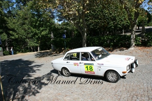 Rally de Portugal Hist&oacute;rico 2015 (188).JPG