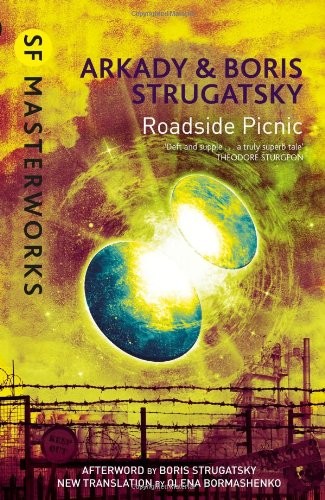 roadside picnic.jpg roadside picnic.jpg