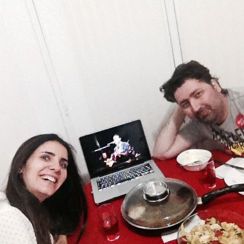jantar.jpg jantar.jpg