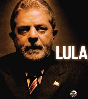 i63987[1][1].jpg