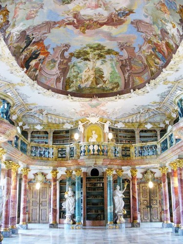 4-Wiblinglen-Abbey-Library-Ulm-Germany.jpg 4-Wiblinglen-Abbey-Library-Ulm-Germany.jpg