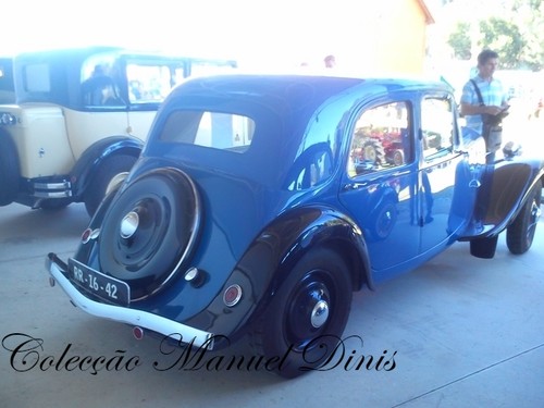 Automobilia de Aveiro 2015 (44).jpg