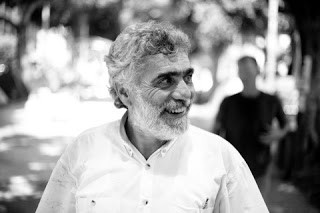 Jacob Damkani.jpg