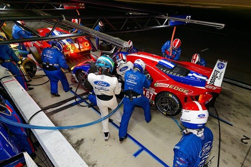 12592293_10153780777488820_554557719008069622_n.jp 12592293_10153780777488820_554557719008069622_n.jp