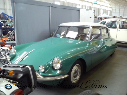 Automob&iacute;lia Aveiro 2016  (336).jpg