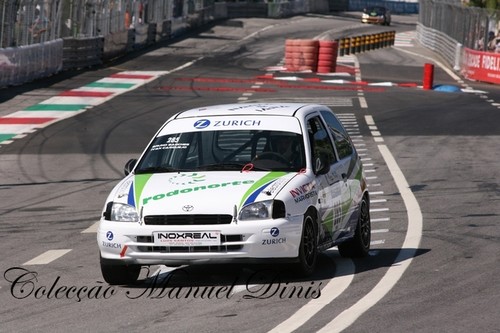 circuito de vila real (19).JPG
