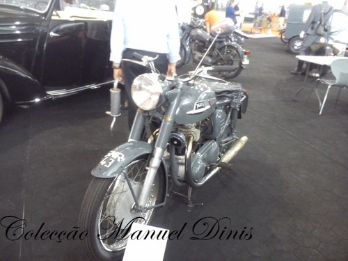 Automobilia de Aveiro 2015 (219).jpg