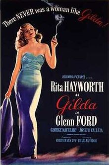 220px-Gilda[1].jpg